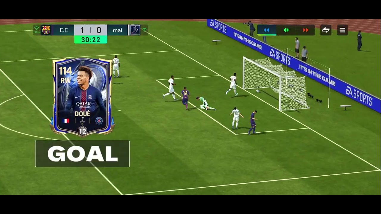 CAN ANYONE STOP THIS TEAM?😮‍💨😮‍💨