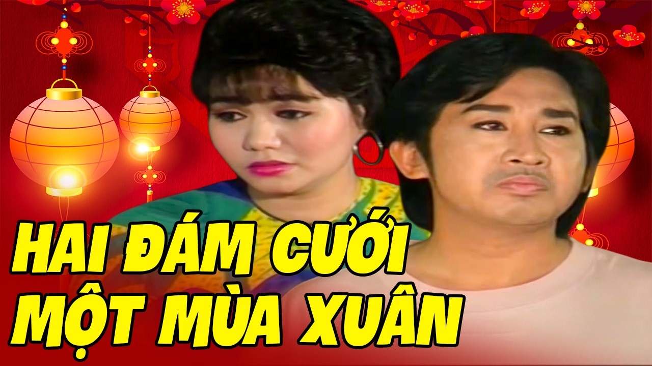 Cải Lương 
