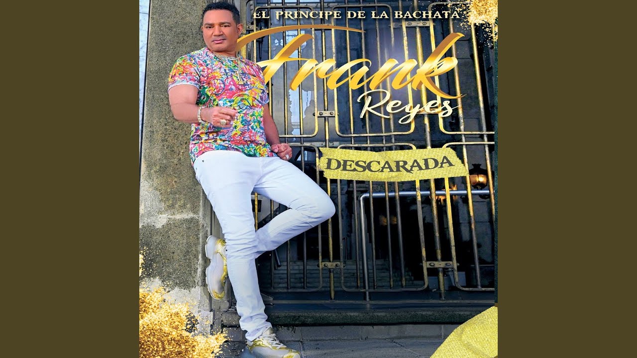 Descarada