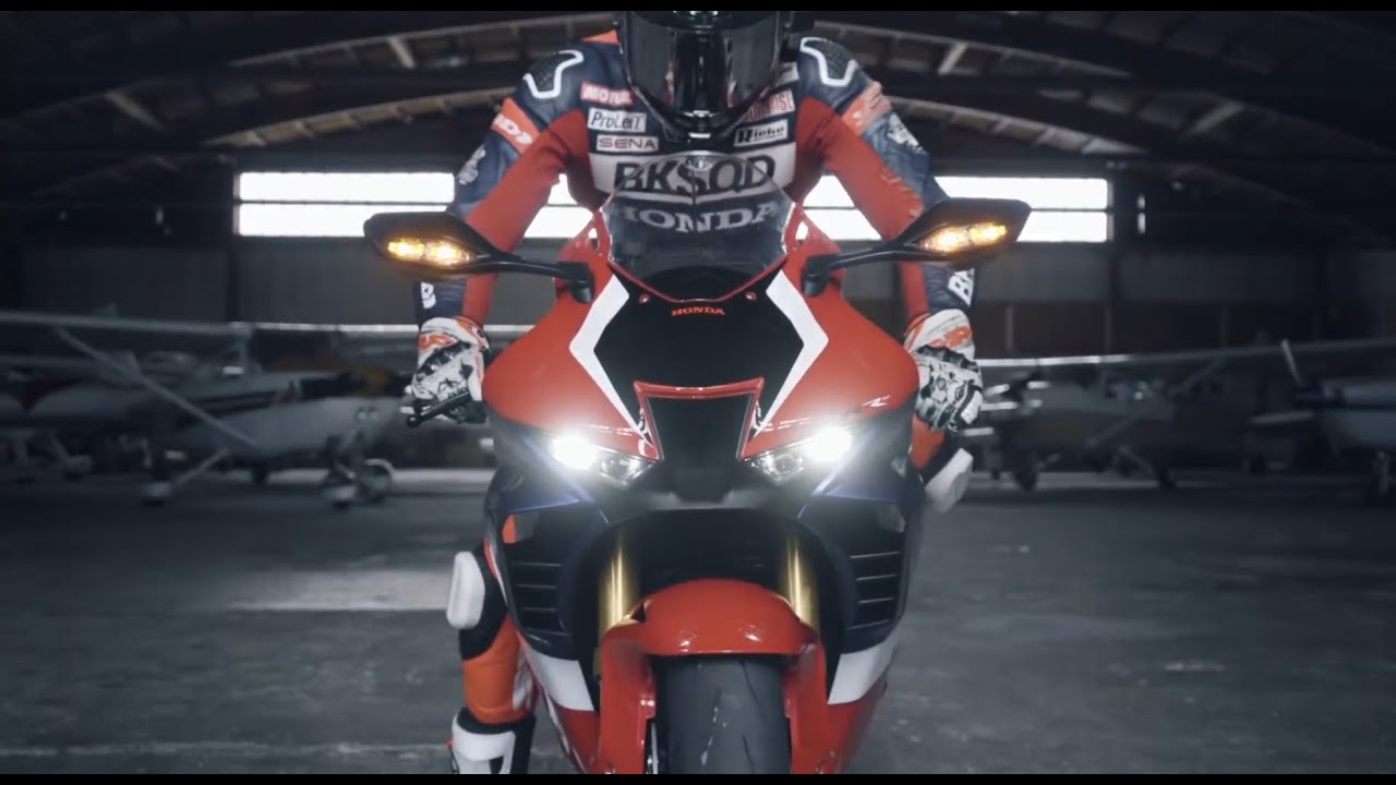 THIS IS WHY WE RIDE  - Ride or Die !  (#THISISWHYWERIDE #Motorcycle #Motivation)