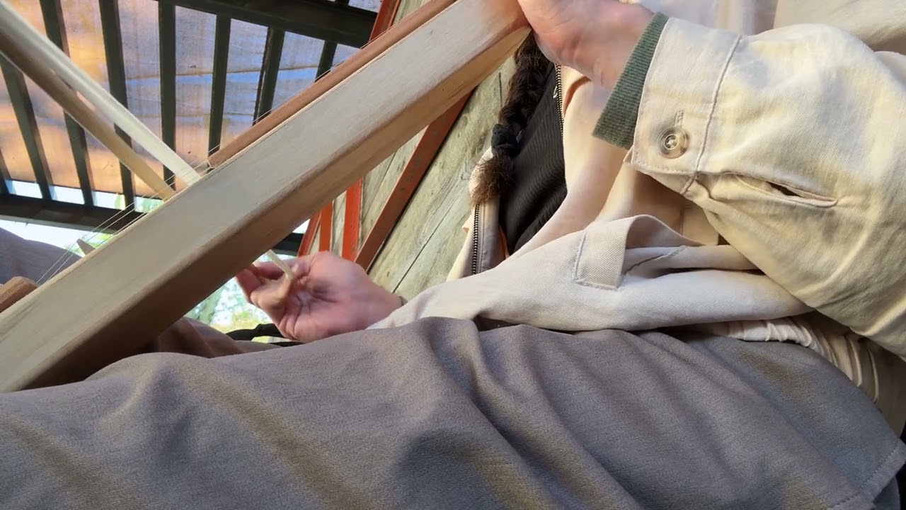 improvisation 25feb2026