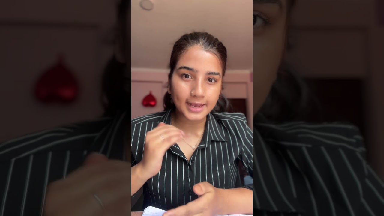 Planning to pursue CA ? ICAN or ICAI ? #ca #ican #icai