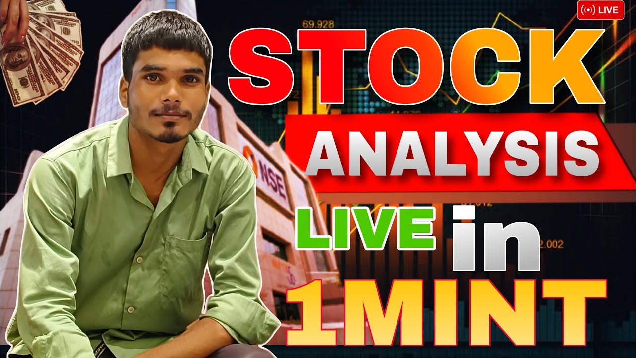 LIVE RepublicDay26January Special 1hours Trading /up14trader/how to find swing Stock #short #trading