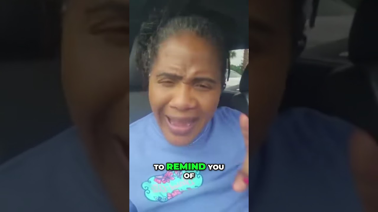 Unlock Your Destiny: Overcome Fear & Claim Promises