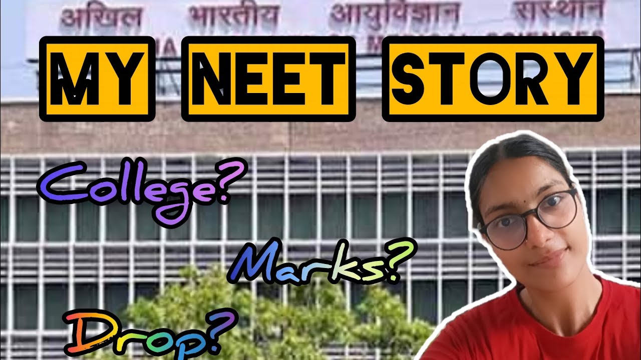 Journey to Aiims Delhi @AIIMSalpha1910 