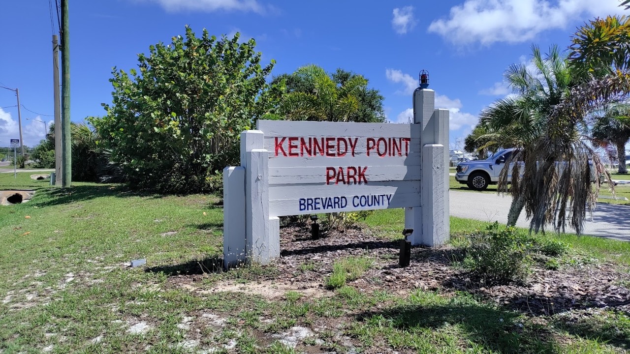 LIVE DO 3I/ATLAS: Bastidores indo Jantar com SpaceToday