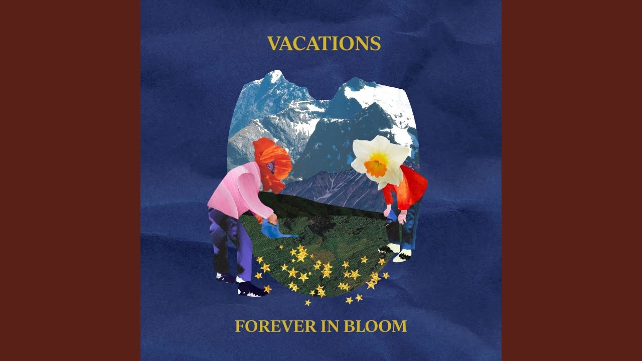 Floraison