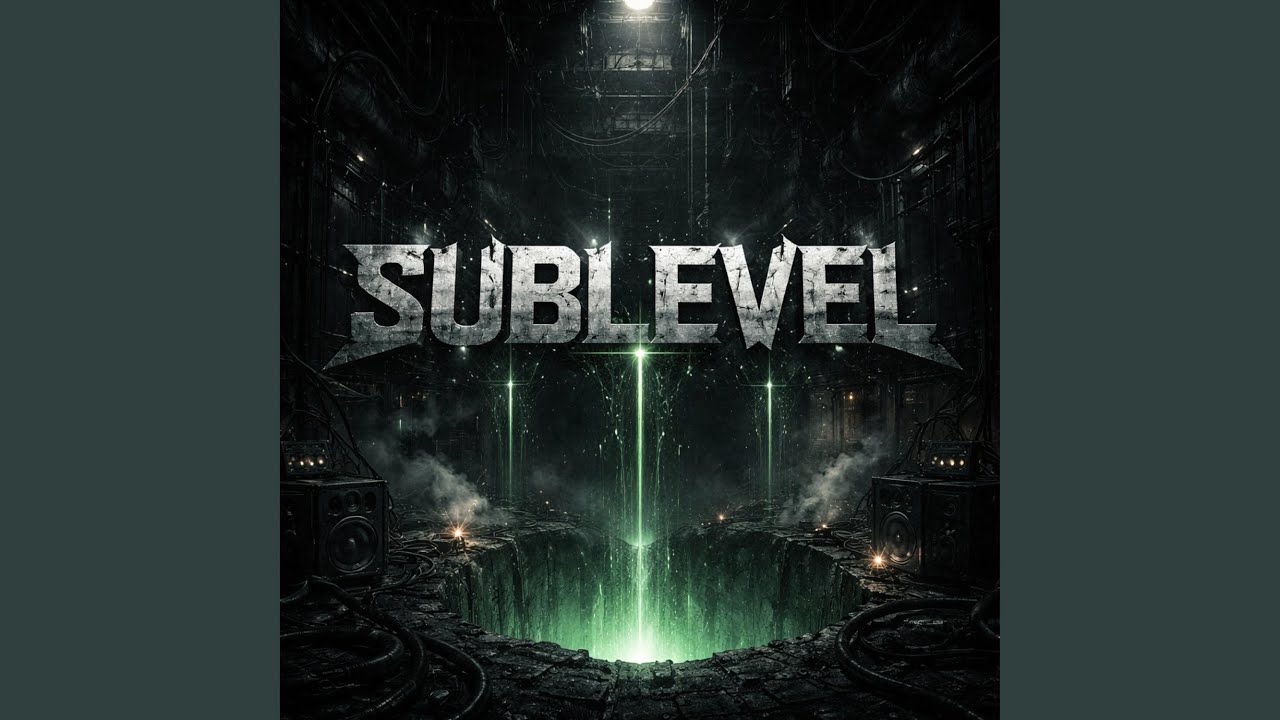SUBLEVEL