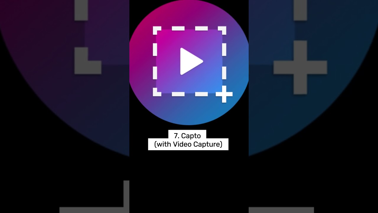 13 Best Screenshot Tools for Mac in 2023 #top10world #shortsvideo