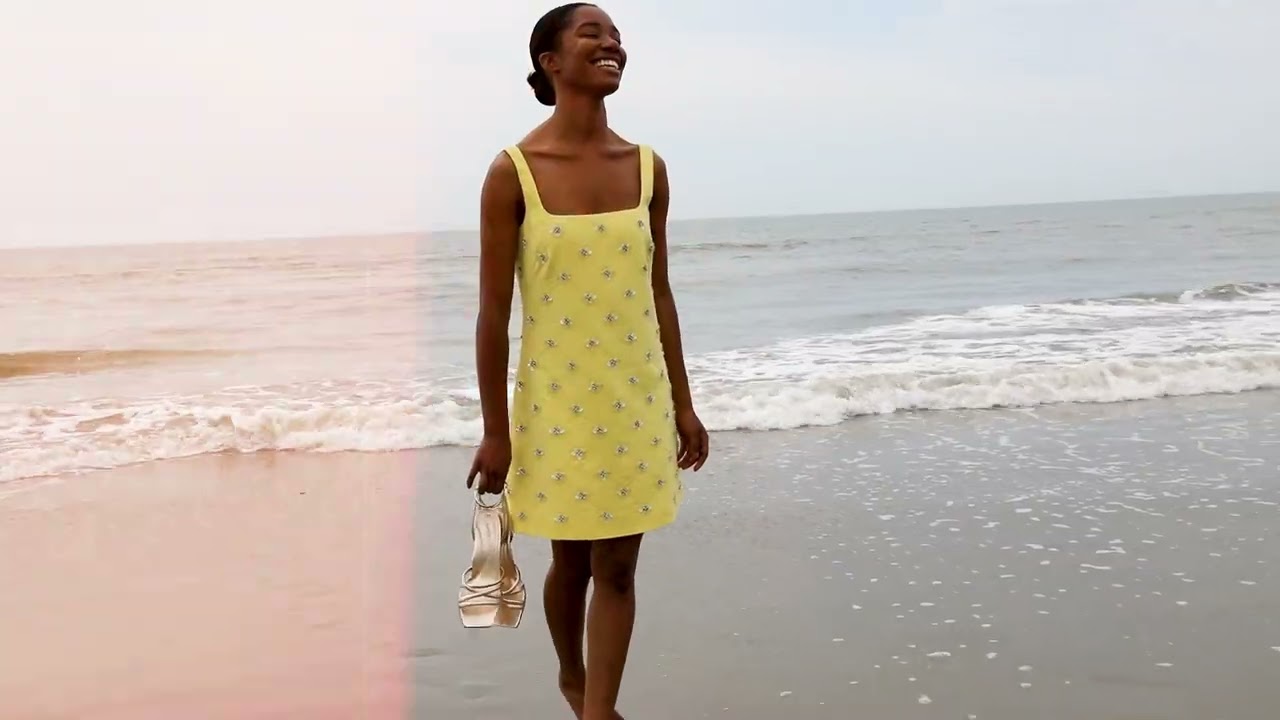 Dresses For Any Occasion