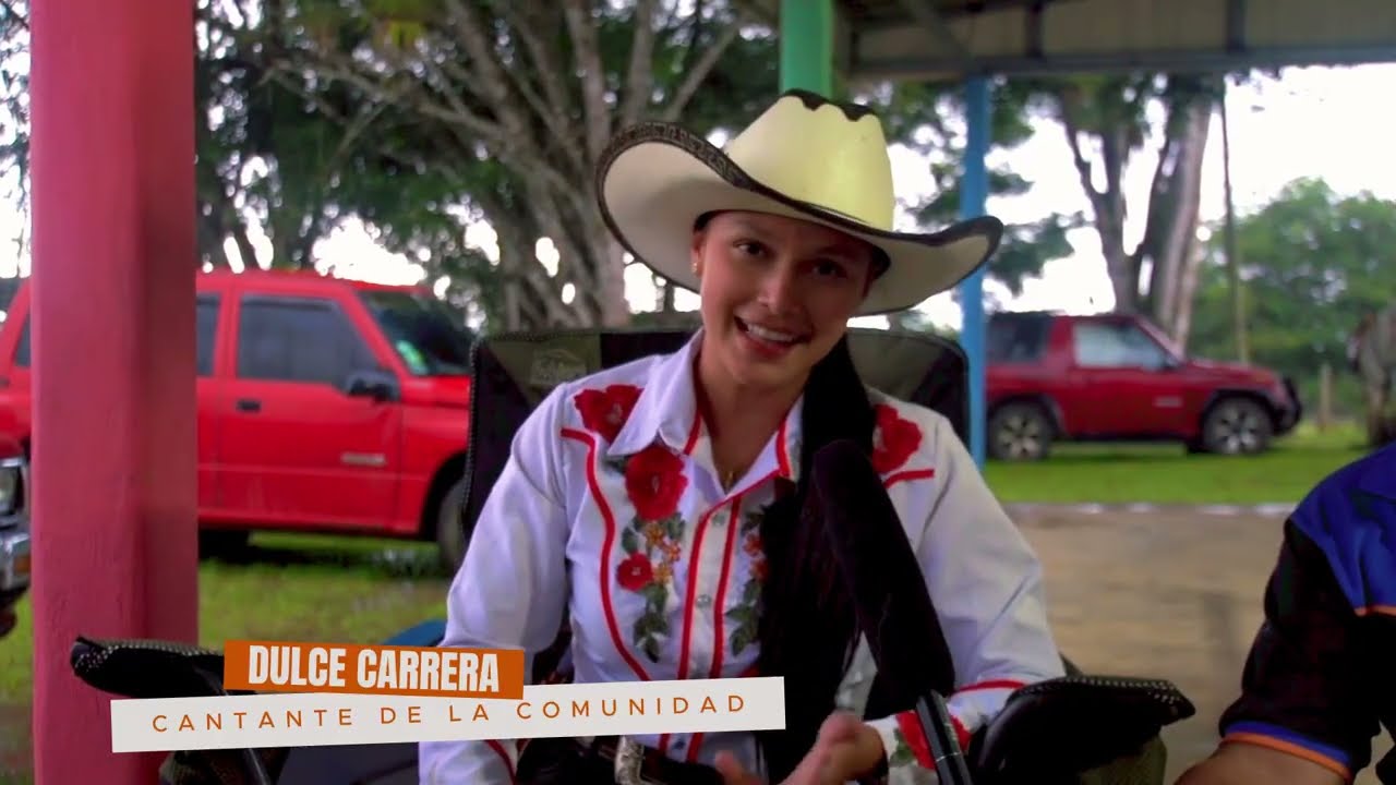 CALENTON FIESTAS AGUA CALIENTE DE PITTIER, DEL 14 AL 16 FEBRERO 2026