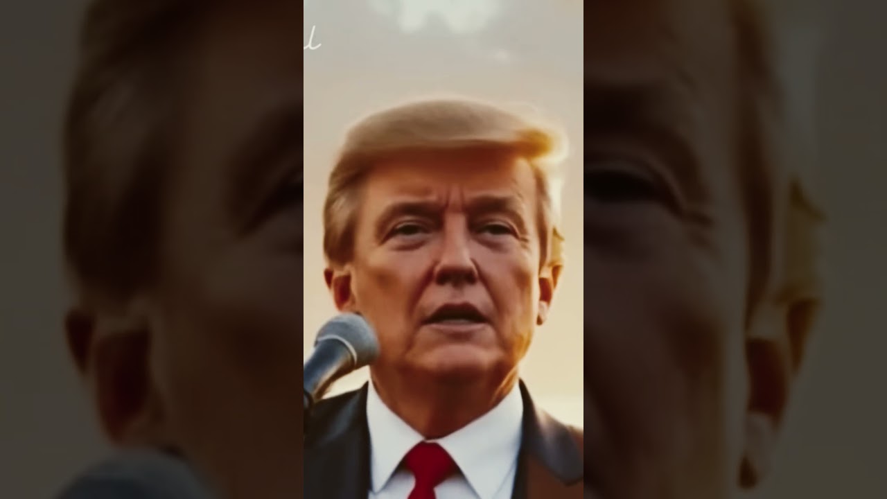 #donaldtrumpjr #angel #christianmusic #worshipmusic #gospelmusic #kannan #graceandtruthTV