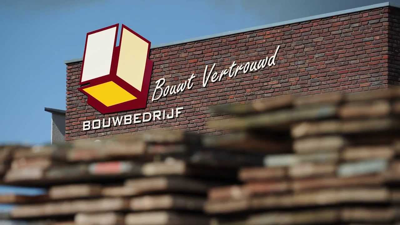 Lendert Coppens bouwbedrijf