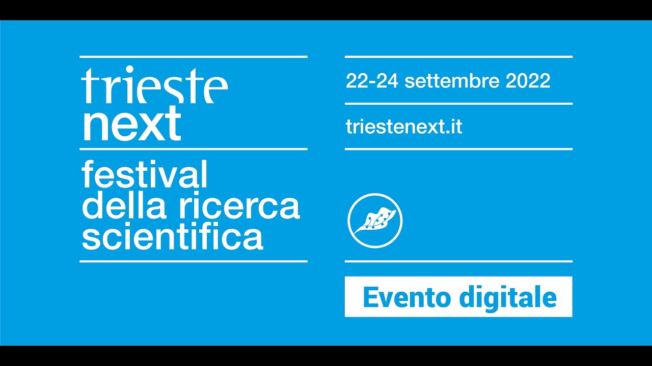 INVECCHIAMENTO E NEURODEGENERAZIONE: LIMITI E PROSPETTIVE