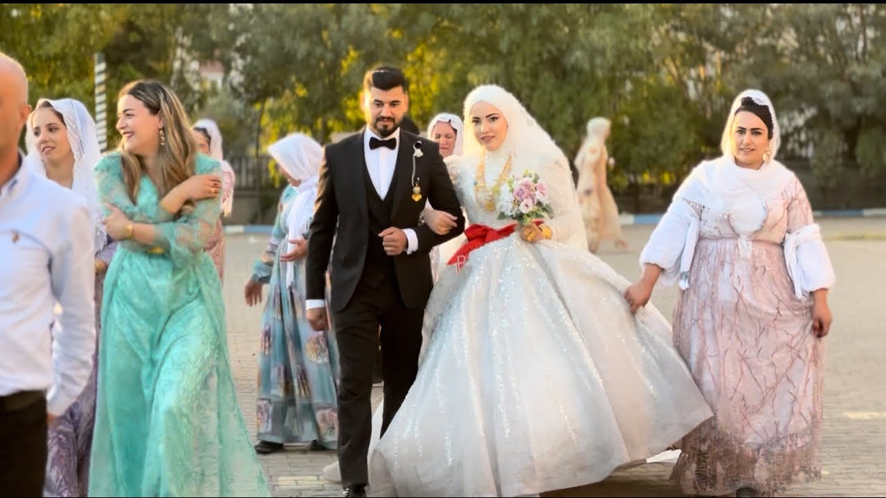HÜSEYİN KUBİLAY DÜĞÜNÜ 2023 lütfen abone olalım #şirnakdüğünleri
