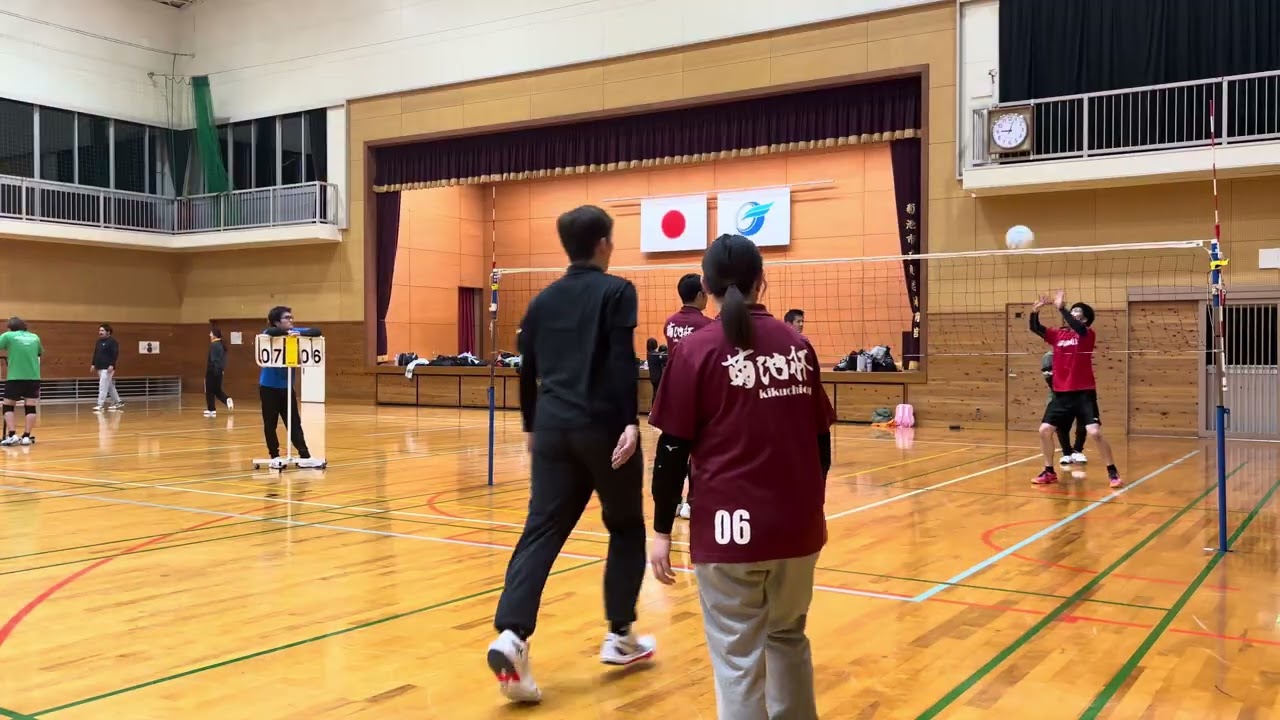 2026/3/3 ROI練④
