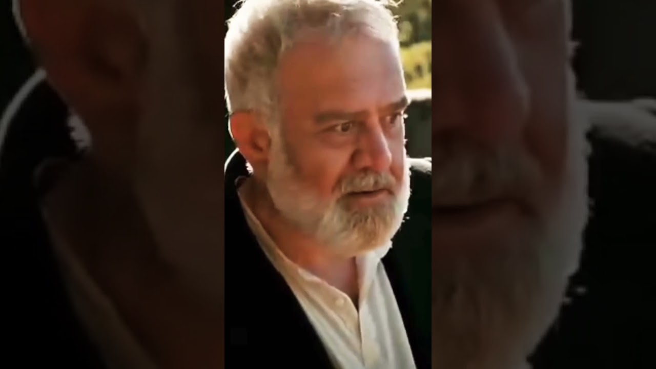 khilafat e Rashida. 