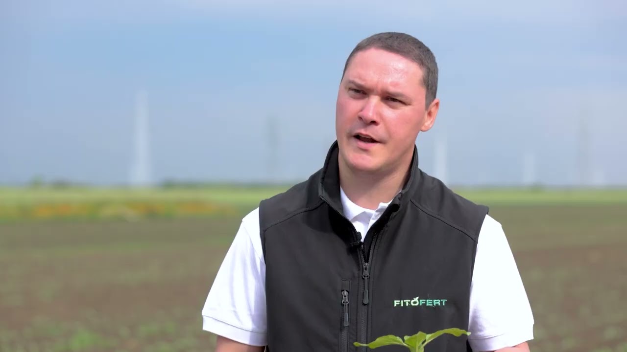 AGRO PREPORUKA - Kletox Extra - U borbi protiv divljeg sirka!