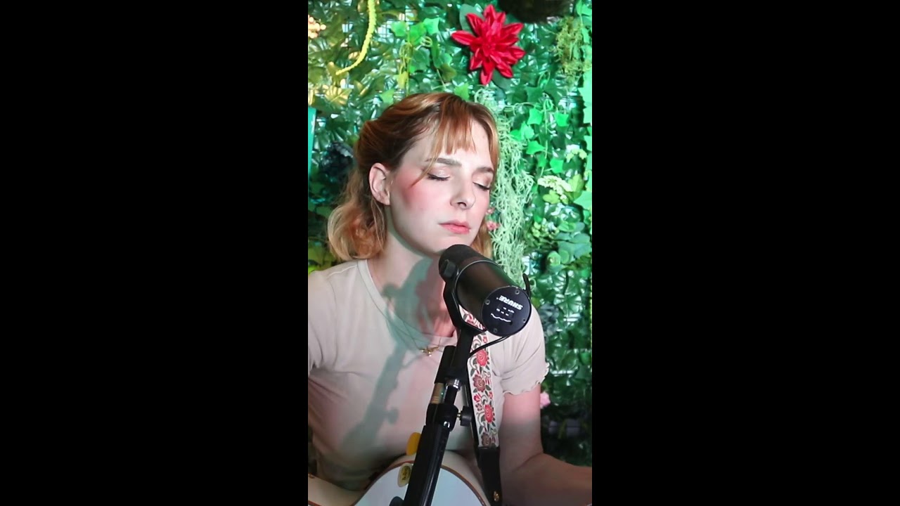 Inde Ella Live 02/04/26