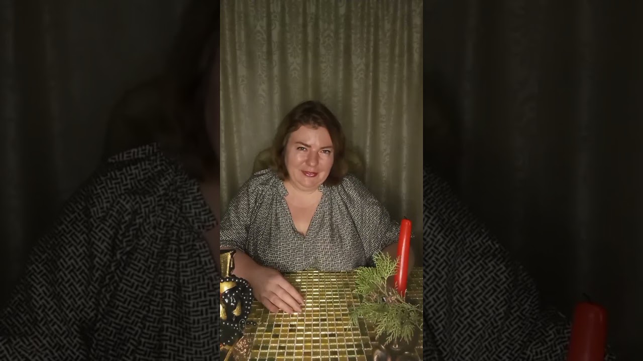 ✅Предупреждение💫🔮