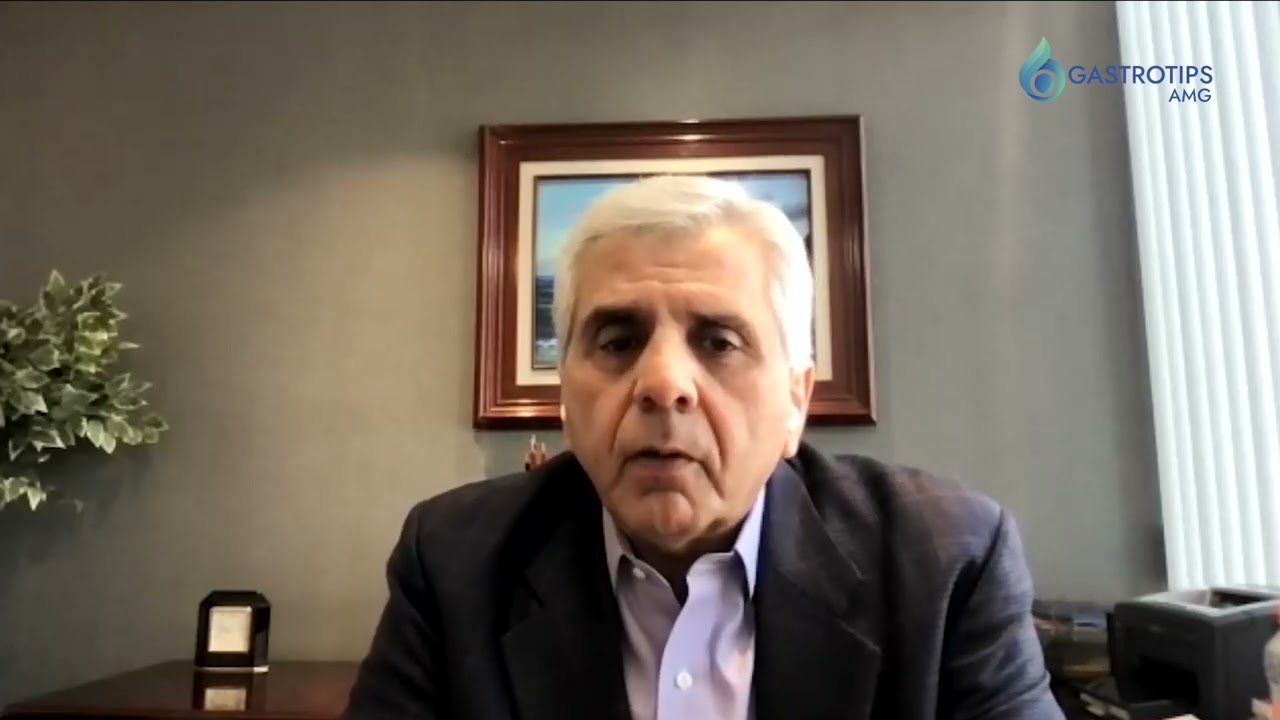 Se me atora la comida en el pecho ¿Qué puede ser? Dr. Miguel Ángel Valdovinos Díaz.