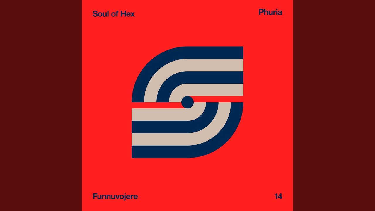 Phuria