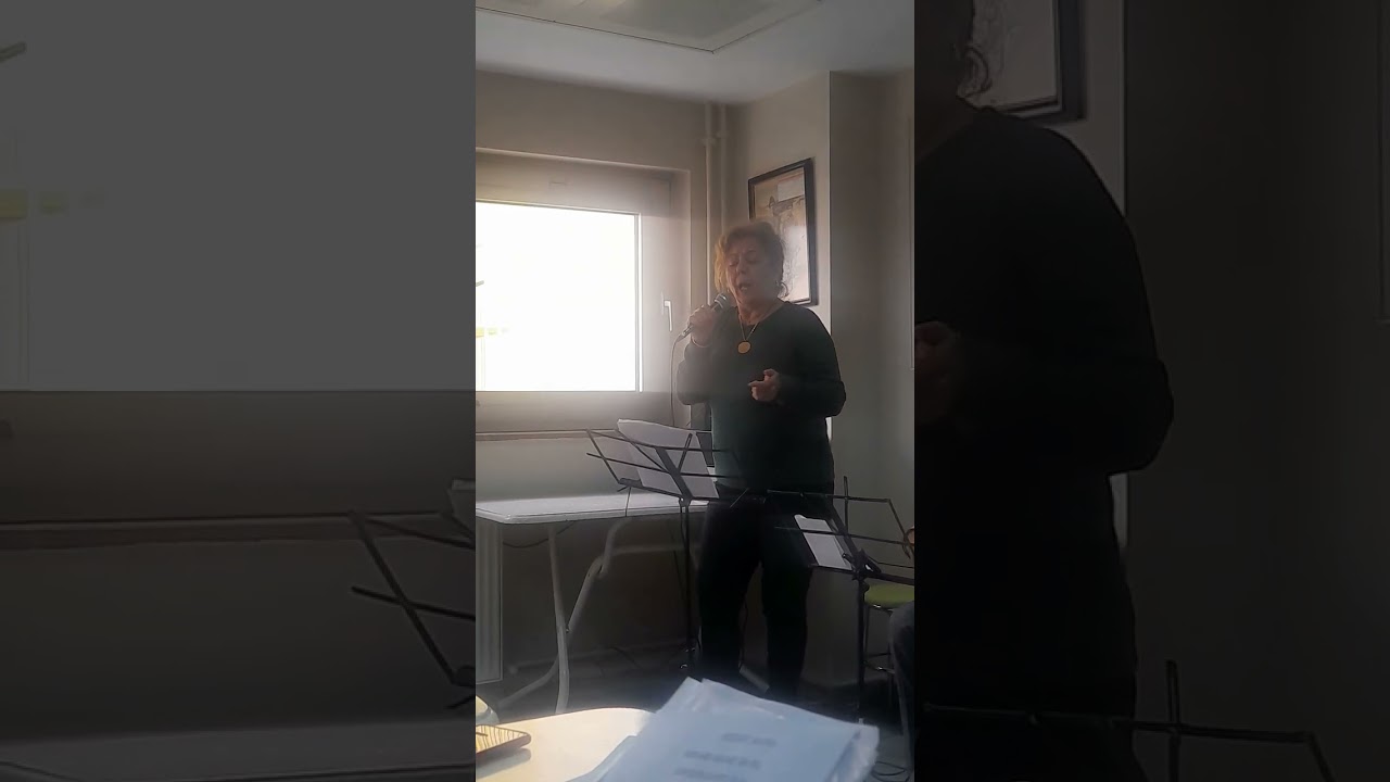 SEHER VAKTİ ÇALDIM YARİN KAPISINI