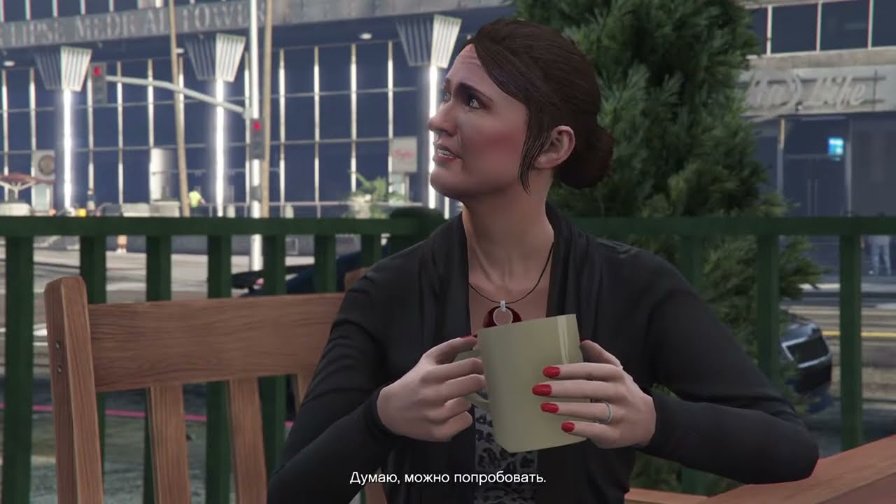 GTA V | #SimbaStreamsPs5