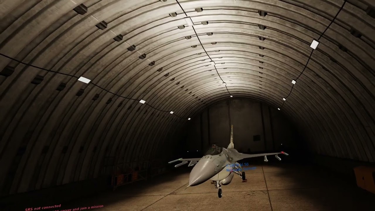 2025 12 04 Training IFR+ravito Incirlik