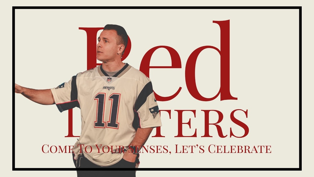 SVAV February 8th - Come To Your Senses, Let's Celebrate