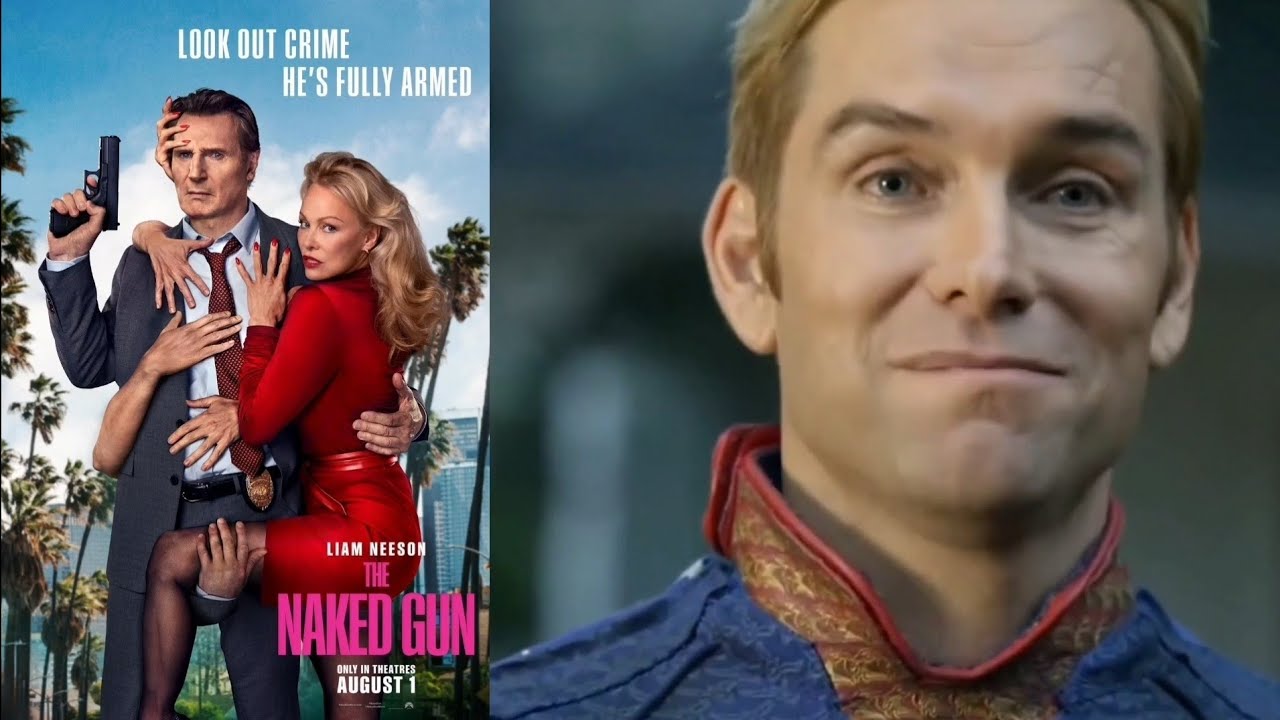 Ranking Comedy Movies with Memes