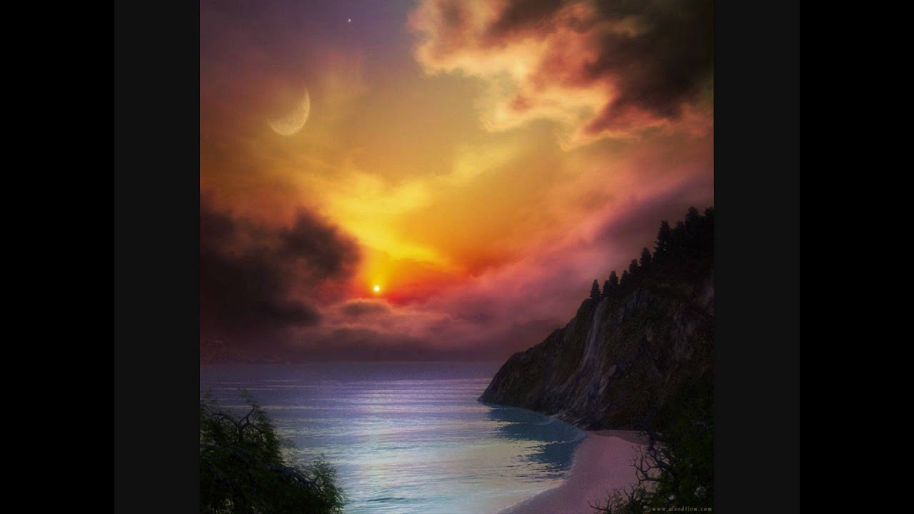 Airbeat Project - Airbeat One [HD]