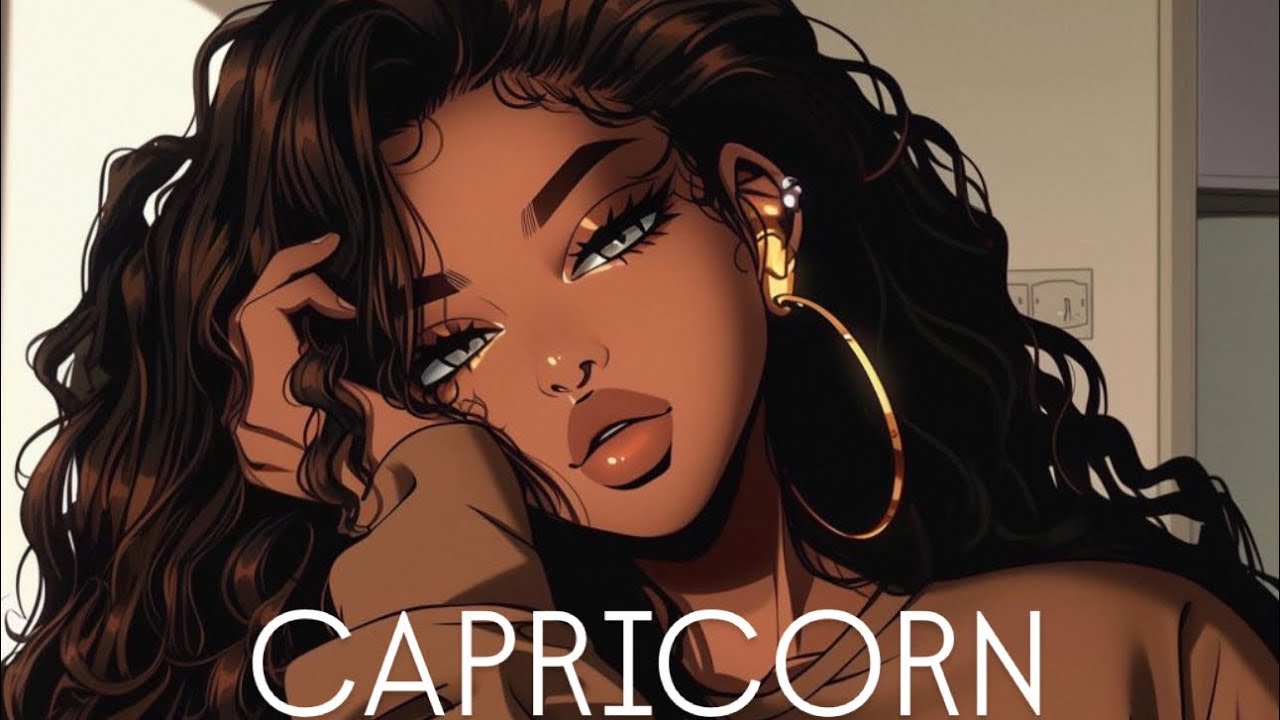 Capricorn Love and Tarot Reading FEB2026 #capricorn #tarotreading #lovetarot
