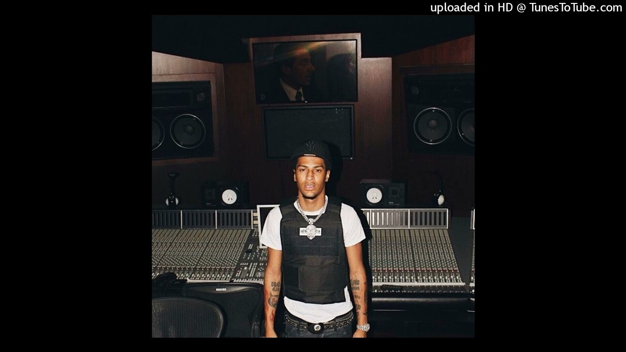 [FREE FOR PROFIT] Comethazine Typebeat 