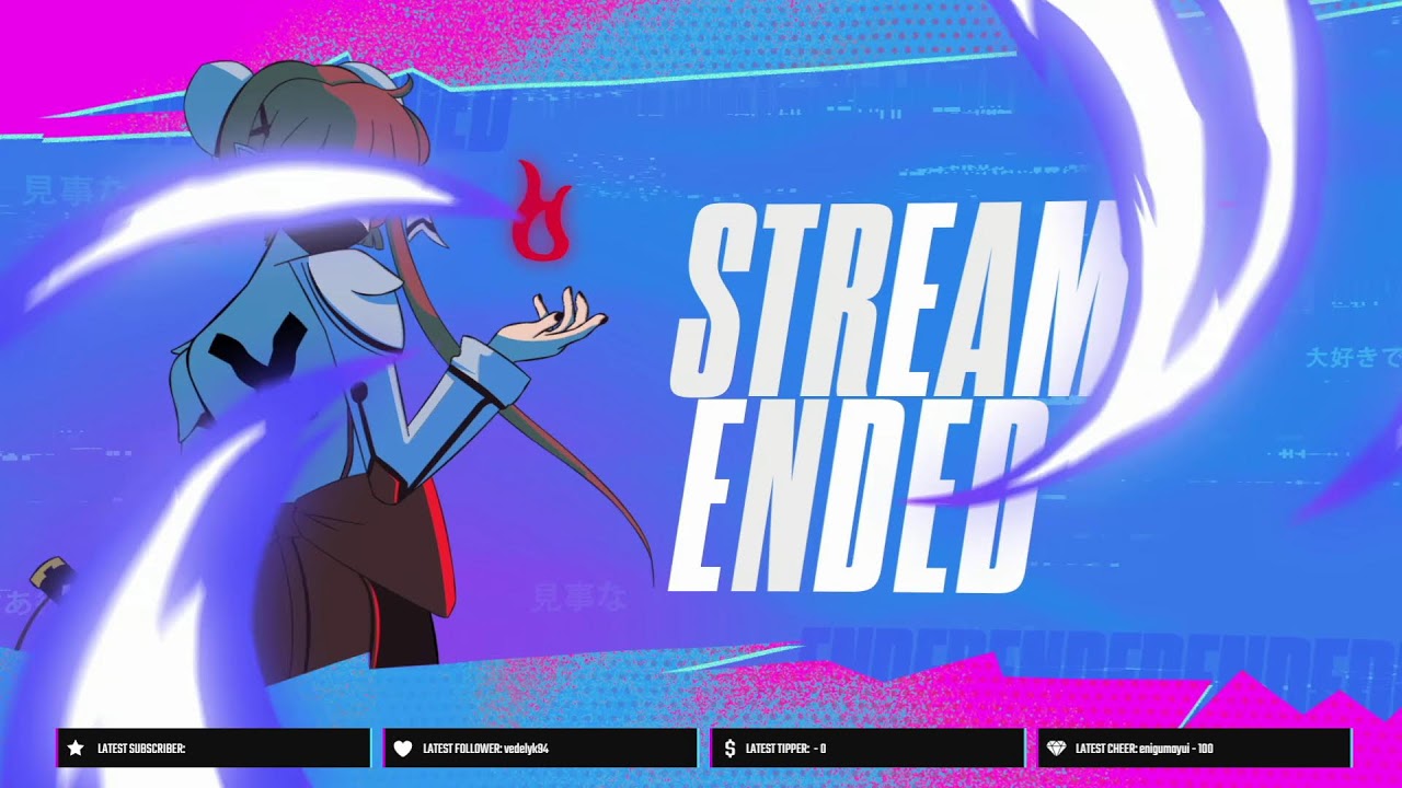 the division #5 con vannjasen se pone dificil la cosa | hollow knight silksong #15