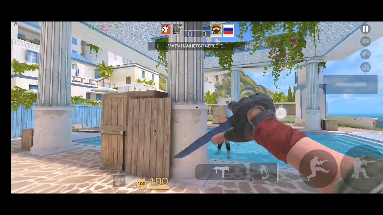 10 января 2026 г.