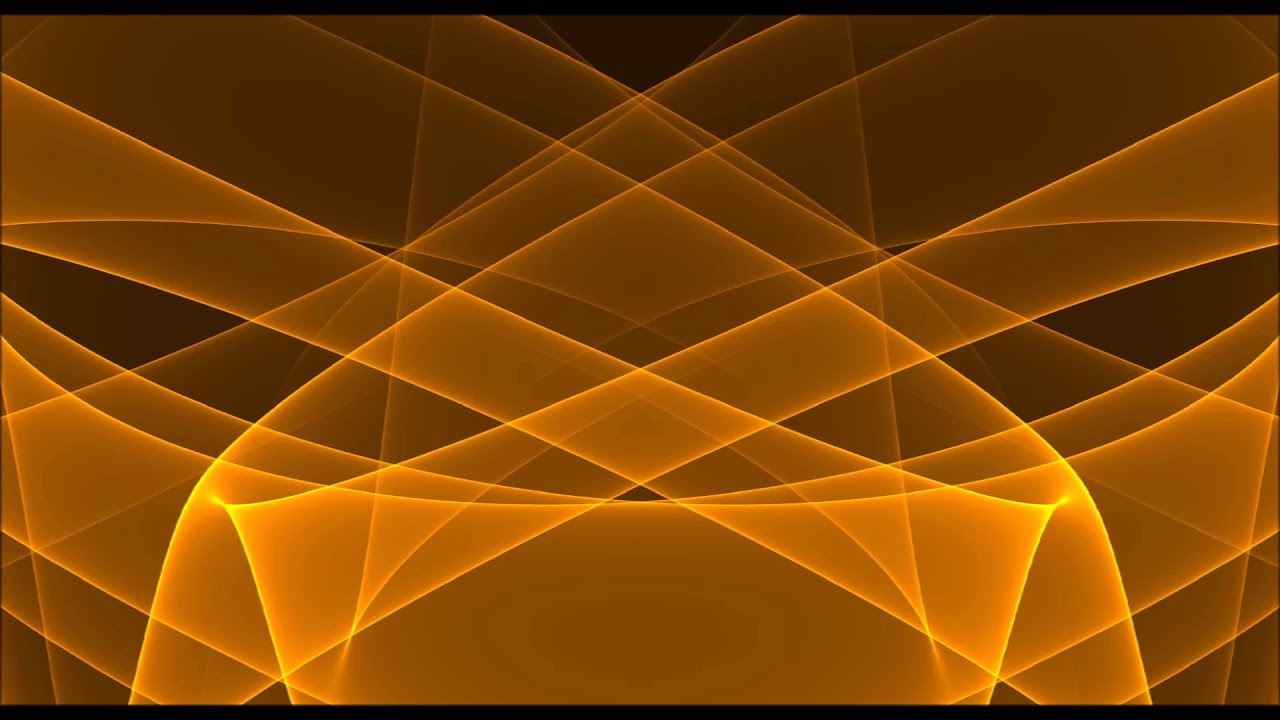 MIRATA