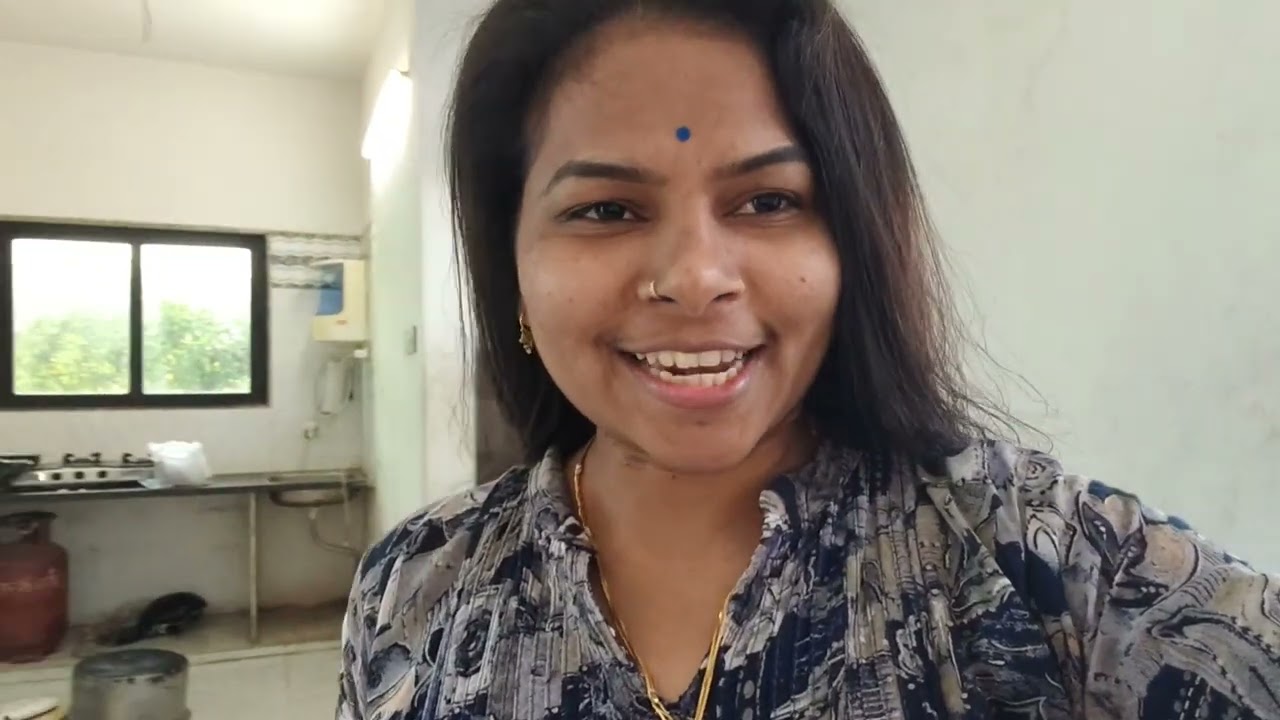 ફાર્મ હાઉસ ની મોજ