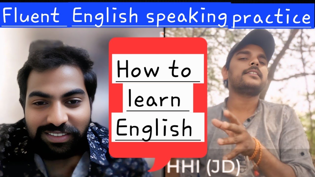 English conversation for English learning  #englishlanguage #english spoken English 