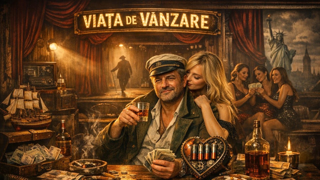 Fir-ar mama ei de viață | Vibrații Românești Remix #muzicaromaneasca #muzicadepetrecere
