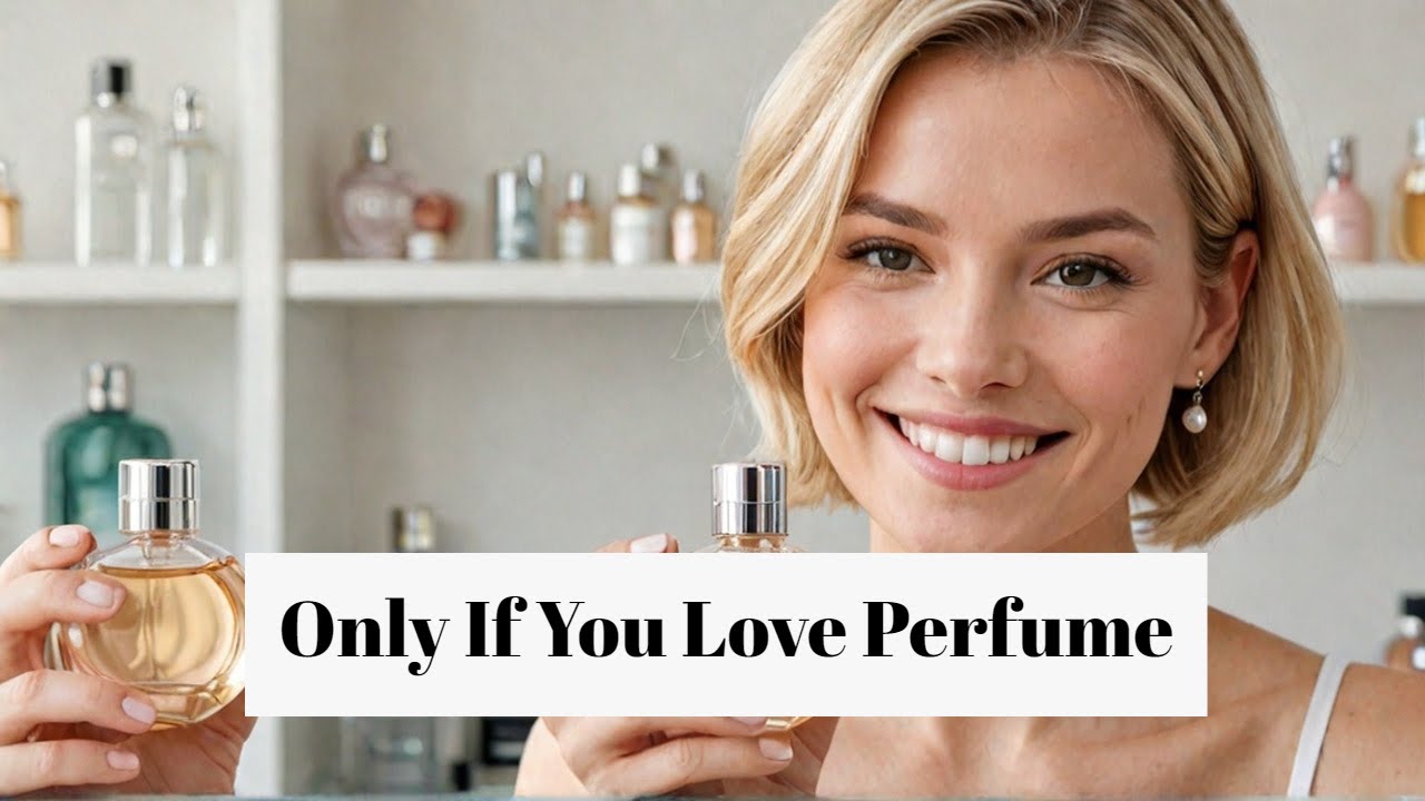 Are Perfume Subscription Boxes Worth the Hype? (2024)