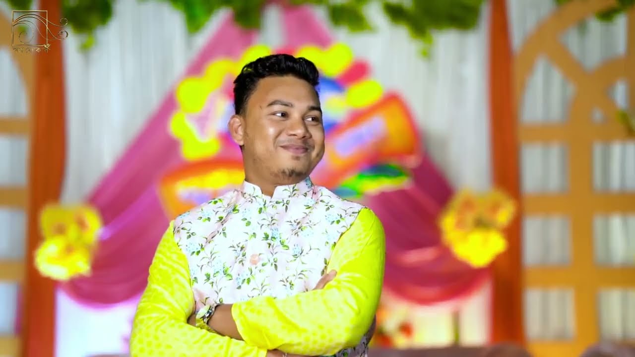যুগের সাথে তাল মিলিয়ে মানসম্মত সিনেমাটোগ্রাফি ফটোগ্রাফির নির্ভরযোগ্য প্রতিষ্ঠান { স্বপ্ন ফোকাস }