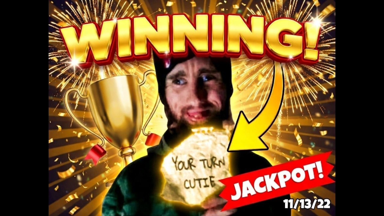 Cyraxx I Always Win 11/13/22 Plus Сравнивает себя с Тейлор Свифт