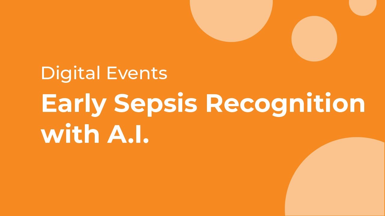 Accurate Sepsis Detection at ED Triage Prior to Labs! Using Artificial Intelligence