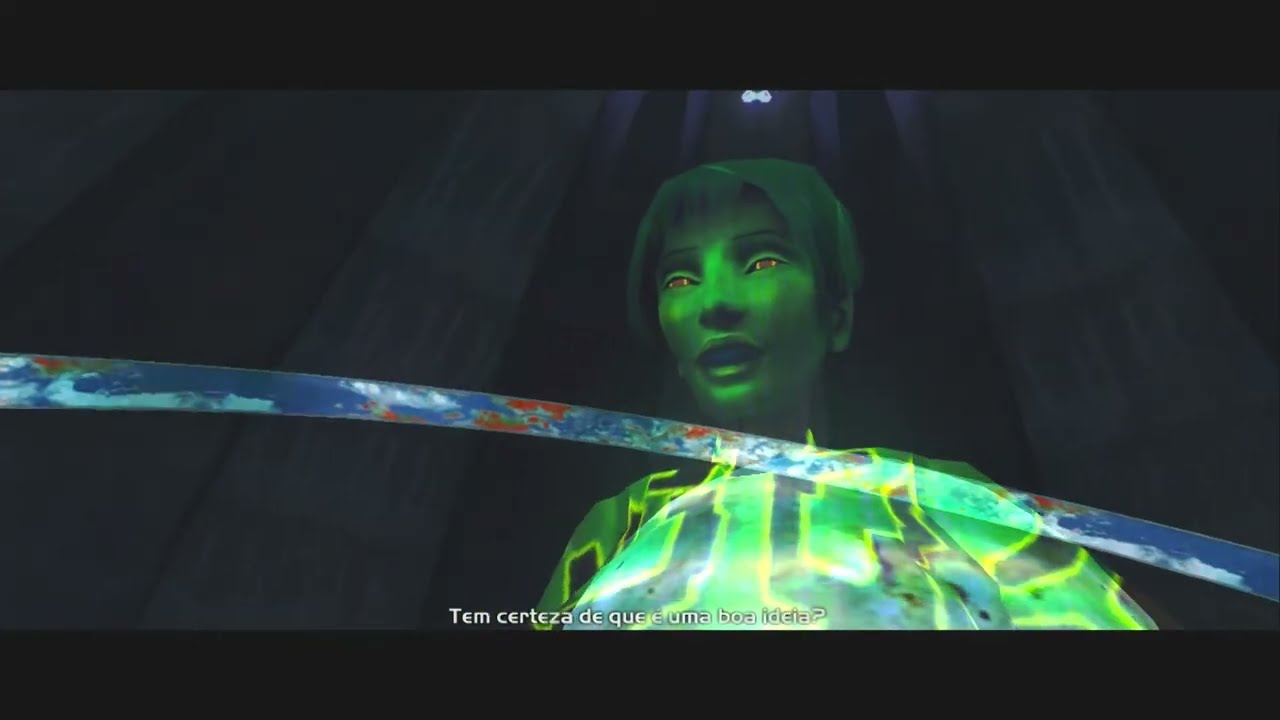 Halo: Combat Evolved Anniversary - Xbox 360 Live #6