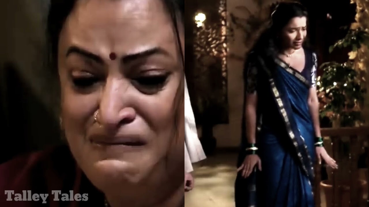 Anupama 31 Jan Promo: आग लगाने वाली साजिश का पर्दाफाश! अनुपमा ने लगाई रजनी की क्लास—'खुद की बेटी को