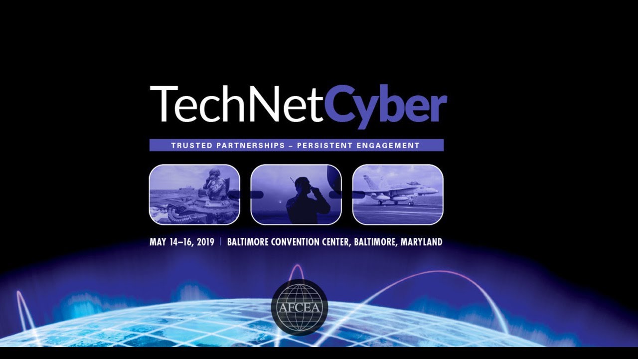 National Cyber Security Strategy and Supply Chain Risk Management