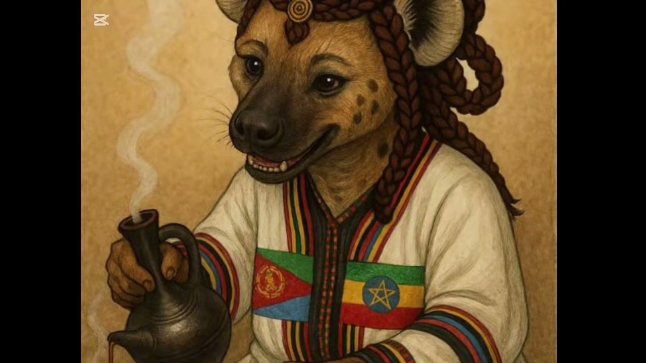 የትዳር ፍለጋ ፕሮግራም 😂😜