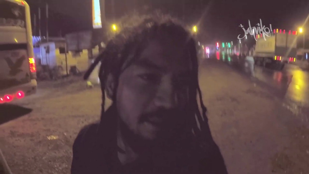 Jahviko en el Cityplasma Tertulia Skate / Guayaquil