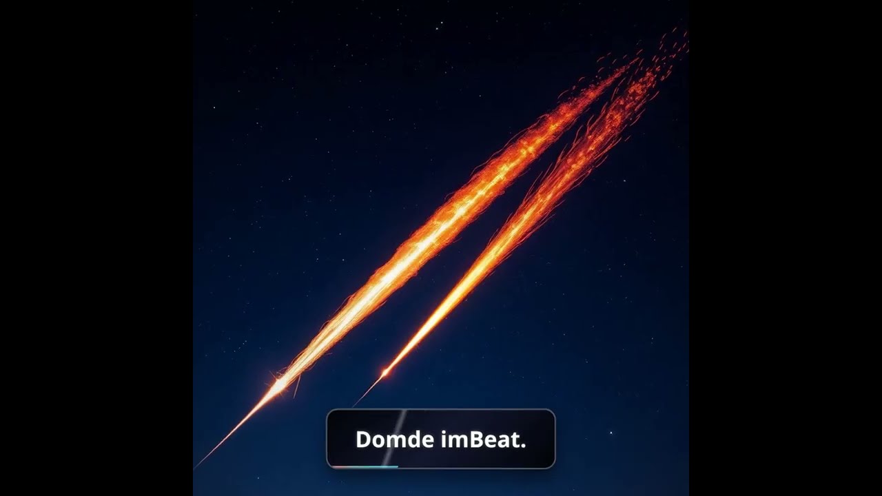 Dom D